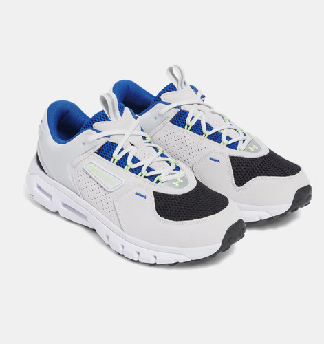 Scarpe corsa uomo - scarpe, da