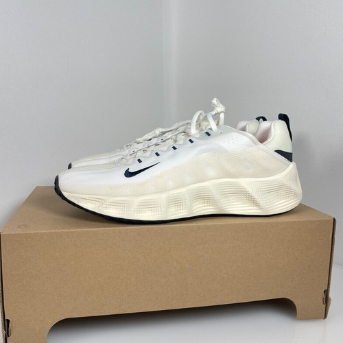 Nike ava rover summit - ava,
