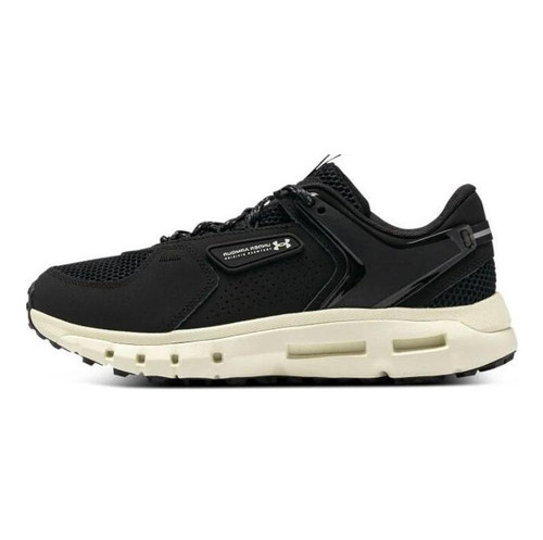 Under armour summit - under,
