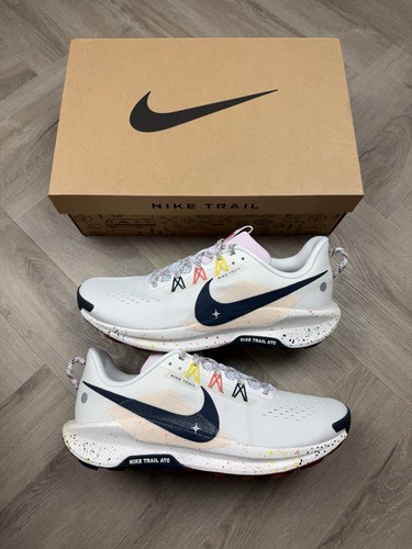 Taglia nike reactx - -,