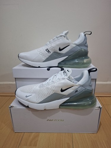 Nuove nike air max 270 - nike,