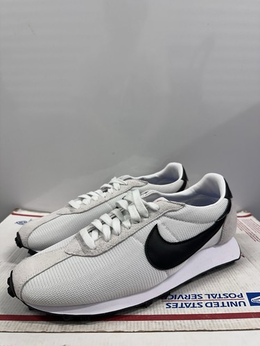 Nike 1000 summit - nike, 'summit