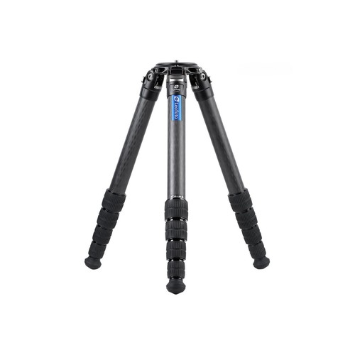 Leofoto summit 405c - leofoto,