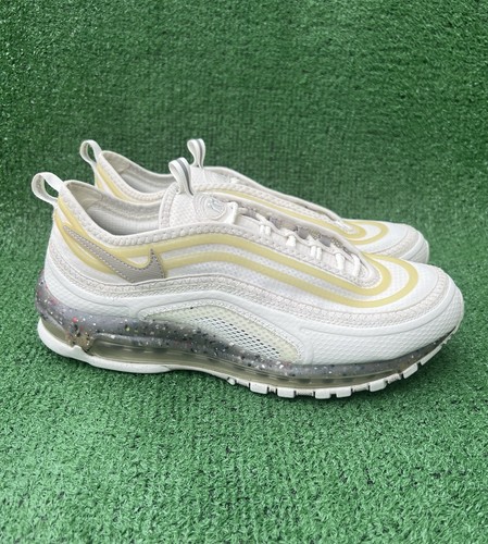 Scarpe nike air - scarpe, 97