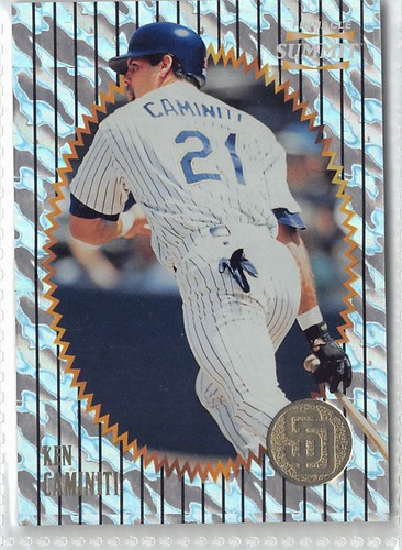 1996 summit ken caminiti - summit,