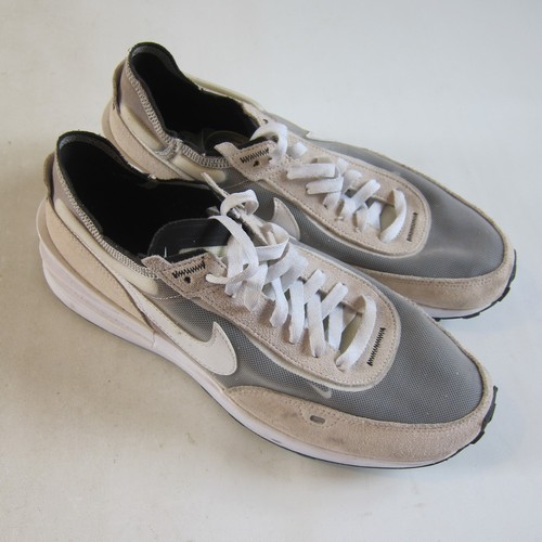 Nike waffle one scarpe - nike,