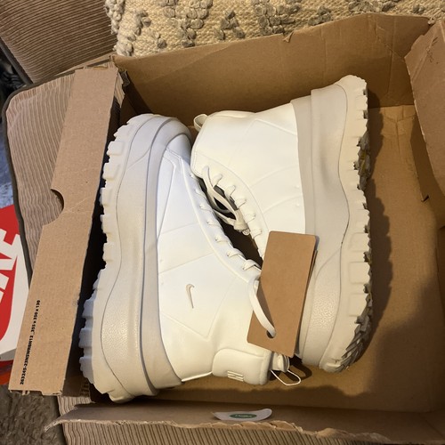 Nuovo nike blazer roam - blazer, mid
