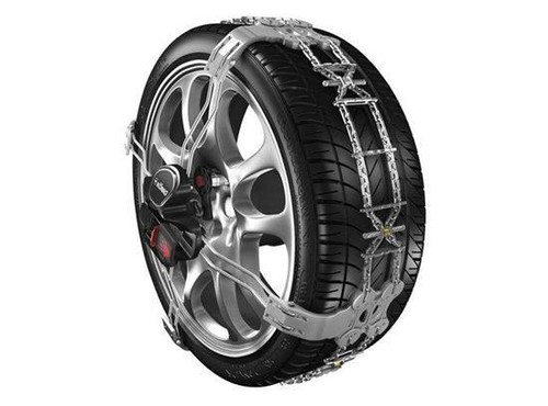 Catene neve konig summit k45 - neve,