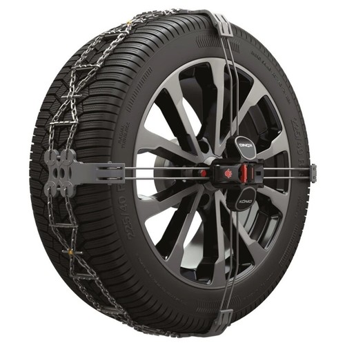 Konig summit mod k45 - konig, k-summit