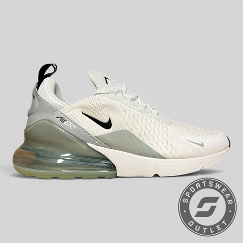 Nike air max 270 uomo - uk, 10