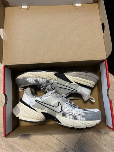Nike v2k run summit - nike,