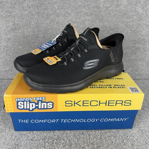 Scarpe ginnastica skechers - ginnastica,