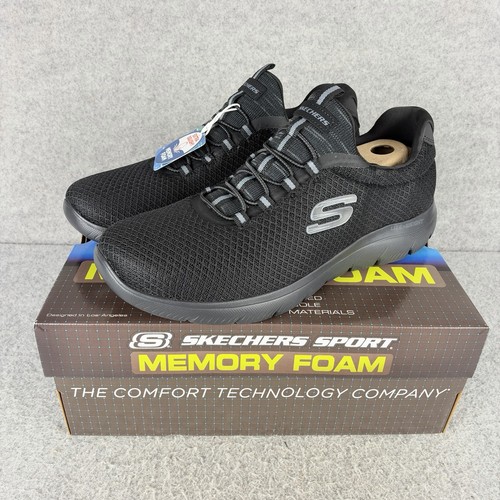 Scarpe ginnastica skechers - da,