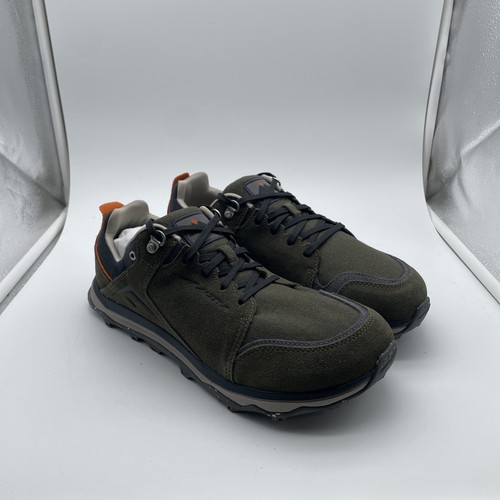Scarpe trail running altra - scarpe,