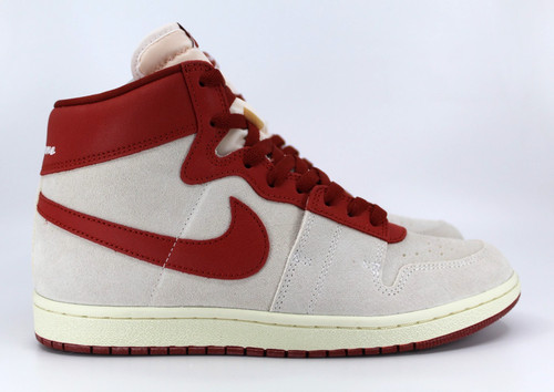 Scarpe basket nike jordan - scarpe, da