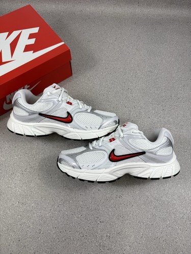 Taglia nike v5 rnr - taglia, 10