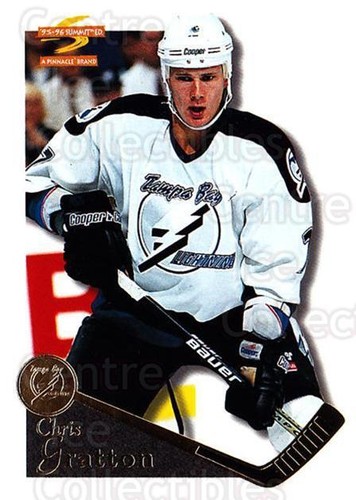 1995 summit 45 chris - 1995-96,