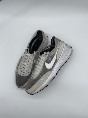 Nike waffle one - nike,