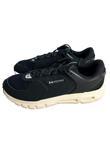 Under armour summit - armour,