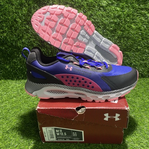 Under armour hovr - under,