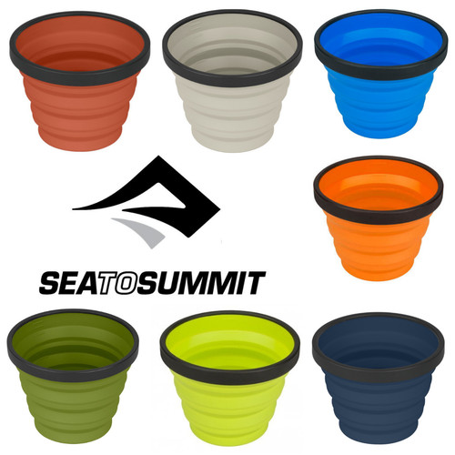 Sea summit cup - ml, /