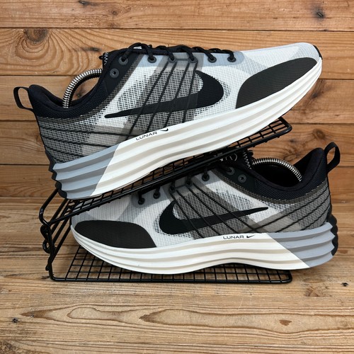 Scarpe ginnastica nike da - nike,