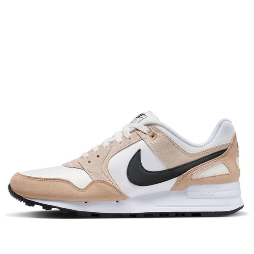 Nike air pegasus - nike-air, 89