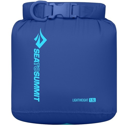 Borsa asciutta leggera sea - asciutta,
