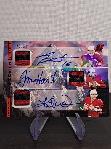 2024 panini zenith plummer - 2024, j.plummer