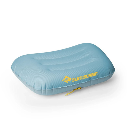 Cuscino zaino ultraleggero - , sea